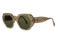 Occhiali da sole Lafont Donna OUESSANT51 - OUESSANT51